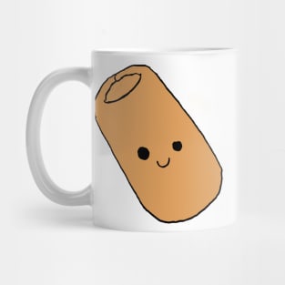 Big Burrito Mug